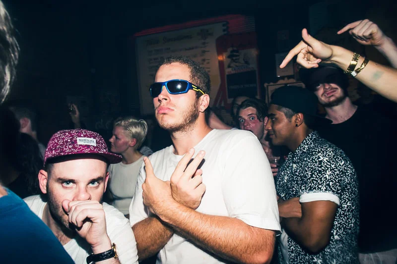 HUDSON-MOHAWK-AND-MR-CARMACK-AT-OXFORD-ART-FACTORY-PHOTO-BY-VOENA-135.jpg