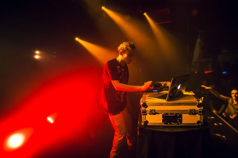 HUDSON-MOHAWK-AND-MR-CARMACK-AT-OXFORD-ART-FACTORY-PHOTO-BY-VOENA-152.jpg