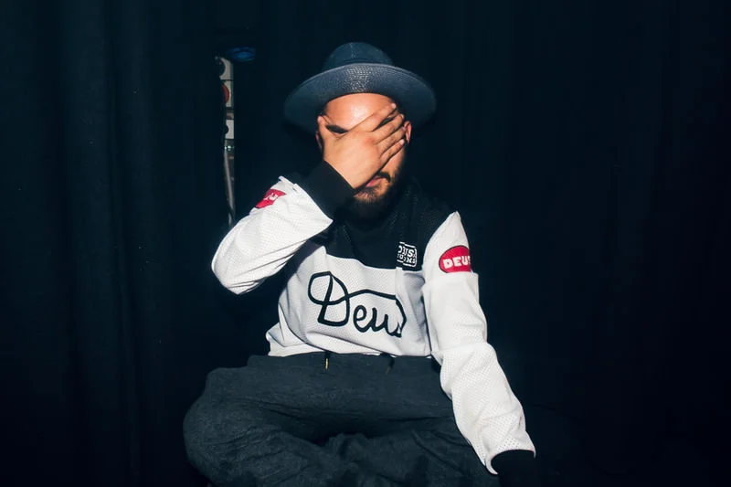 HUDSON-MOHAWK-AND-MR-CARMACK-AT-OXFORD-ART-FACTORY-PHOTO-BY-VOENA-154.jpg