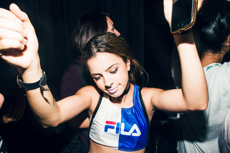 HUDSON-MOHAWK-AND-MR-CARMACK-AT-OXFORD-ART-FACTORY-PHOTO-BY-VOENA-3.jpg