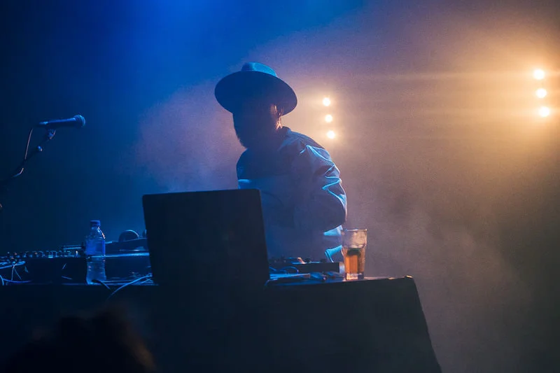 HUDSON-MOHAWK-AND-MR-CARMACK-AT-OXFORD-ART-FACTORY-PHOTO-BY-VOENA-19.jpg