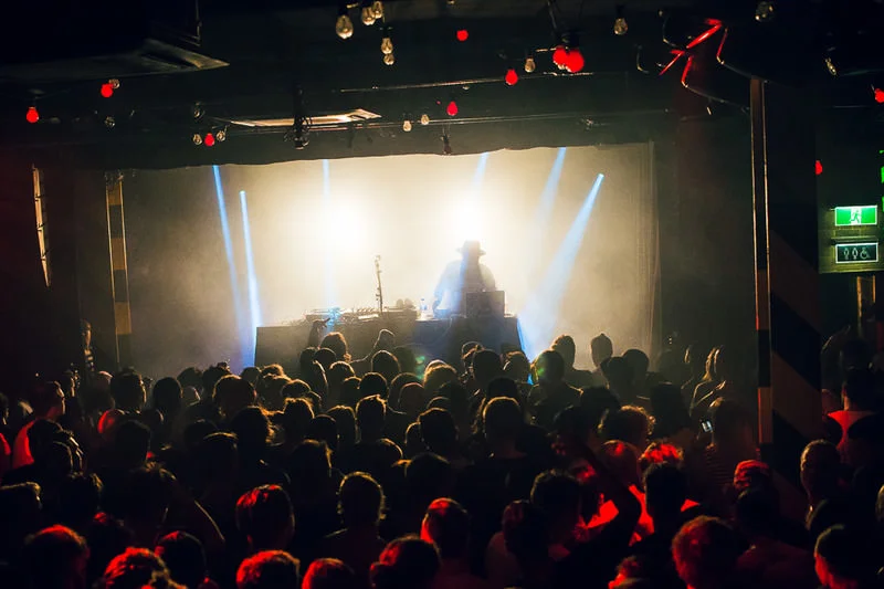 HUDSON-MOHAWK-AND-MR-CARMACK-AT-OXFORD-ART-FACTORY-PHOTO-BY-VOENA-21.jpg