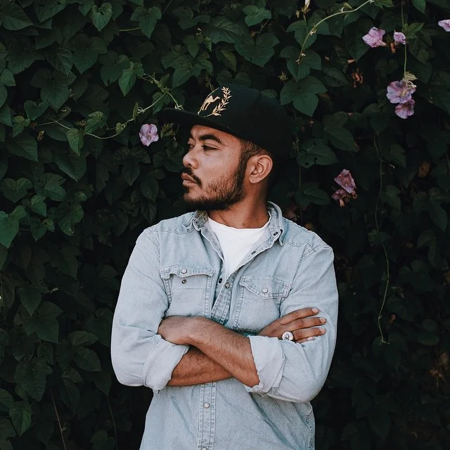 Hawaii Music Institute Presents Mr. Carmack In Digital Music Workshop On Nov. 12