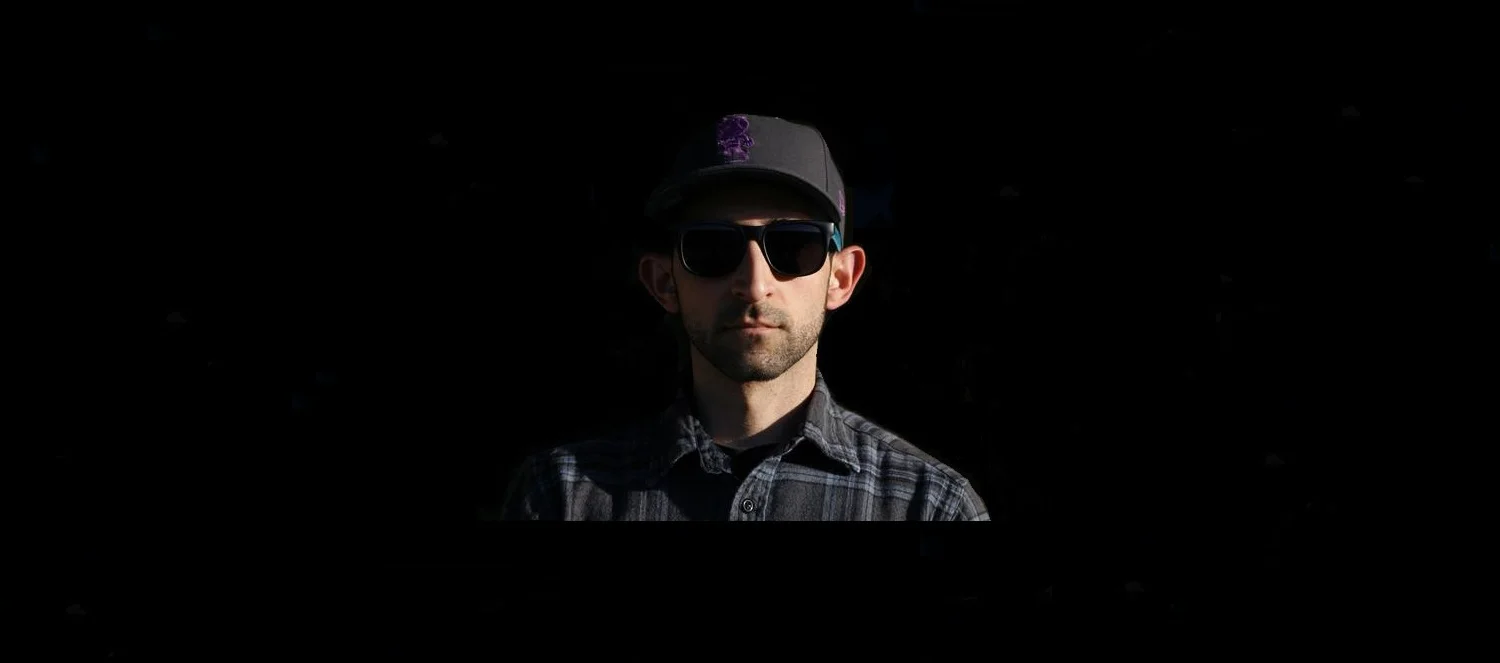 Teeko x Mr. Carmack - See Whatchu Got (Preview) ('15)