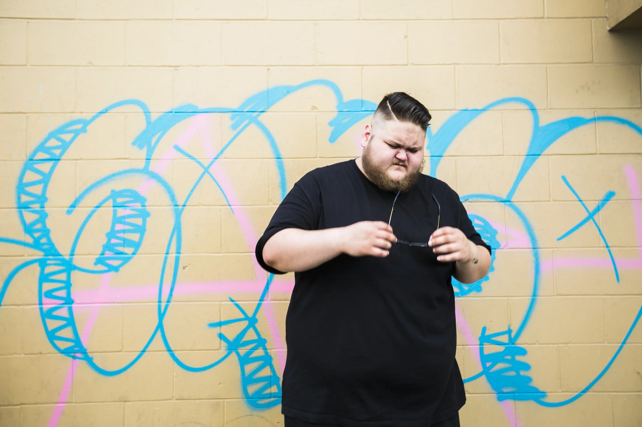 RiFF RAFF - Tip Toe Wing In My Jawwdinz (Mr. Carmack x Big Makk Remix) ('15)