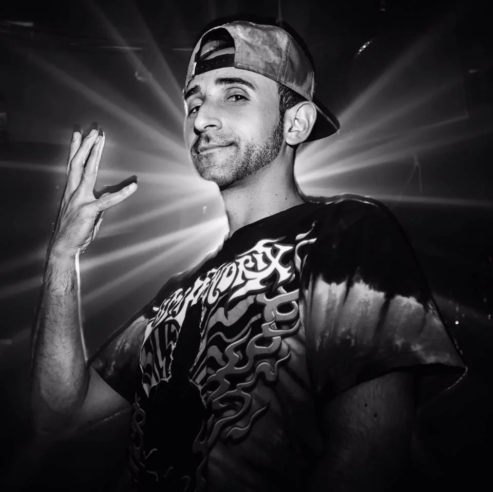 Teeko x Mr. Carmack - See Whatchu Got (’15)