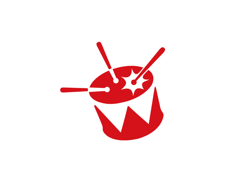 Mr. Carmack On Triple J Next Saturday (January 16th) (2016)