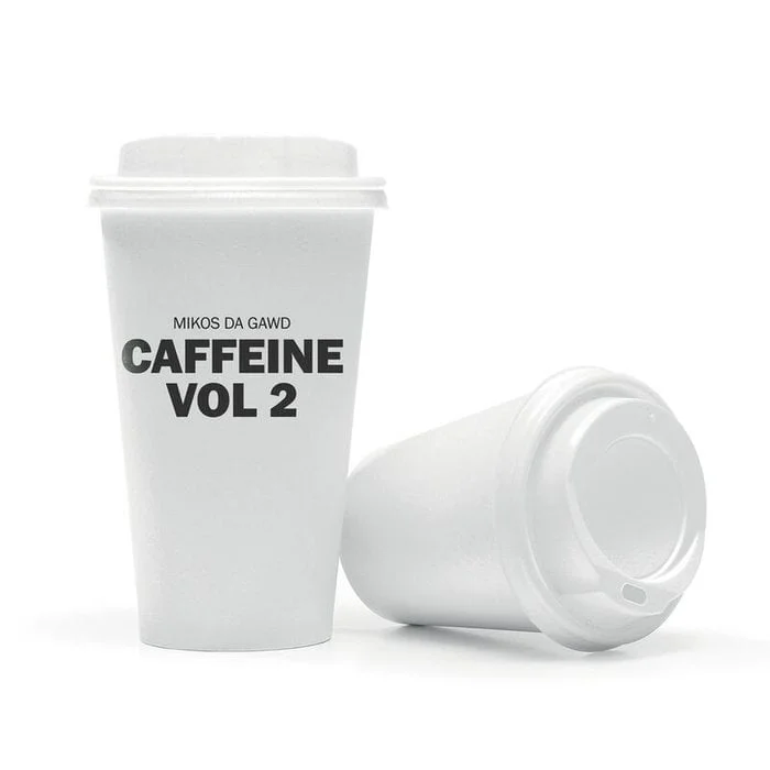 Mikos Da Gawd x WooStaar x A-1 x Mr. Carmack - Best Rapper Ever ('16)