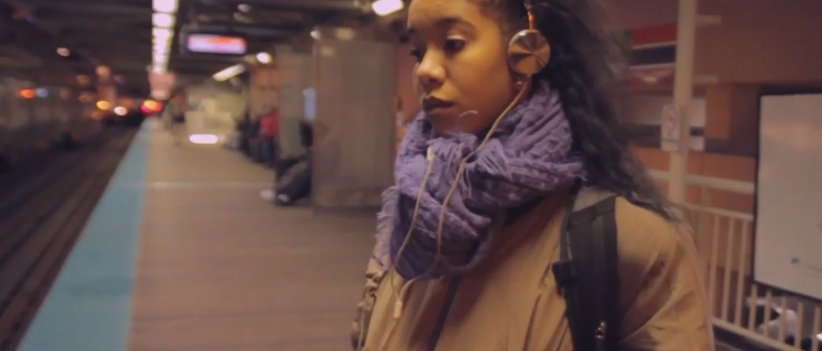 Mr. Carmack & Promnite’s ’Drinks On Us’ Gets A Video