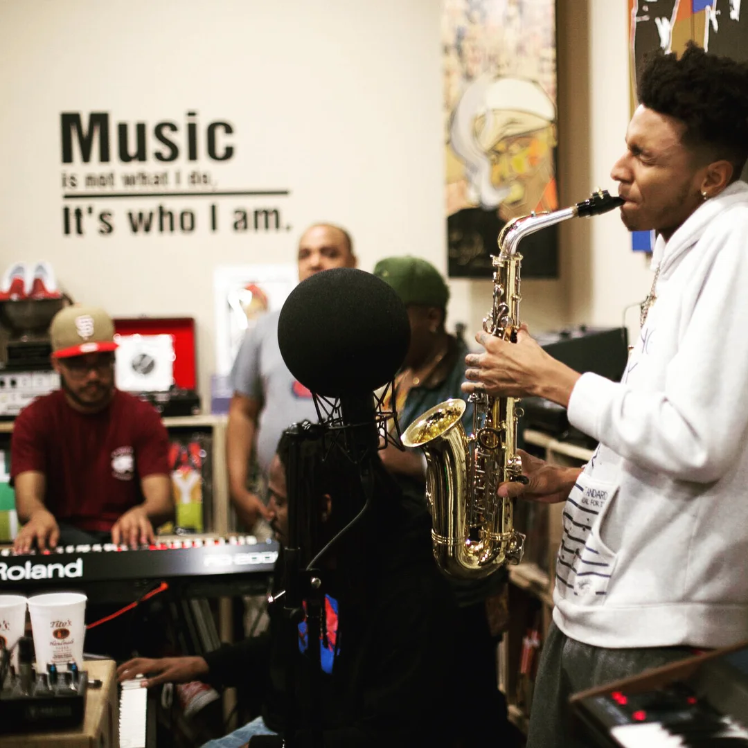 masego gfdfdg.jpg