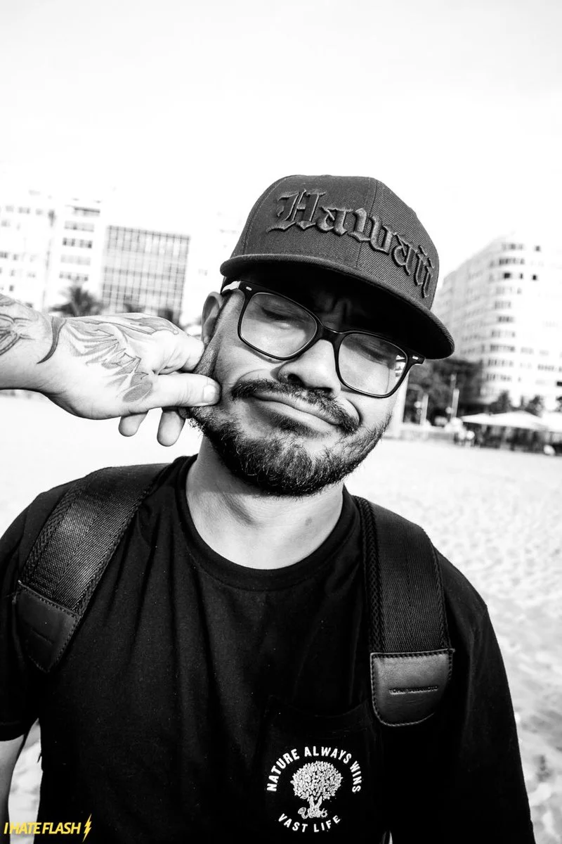 Photo By IHATEFLASH