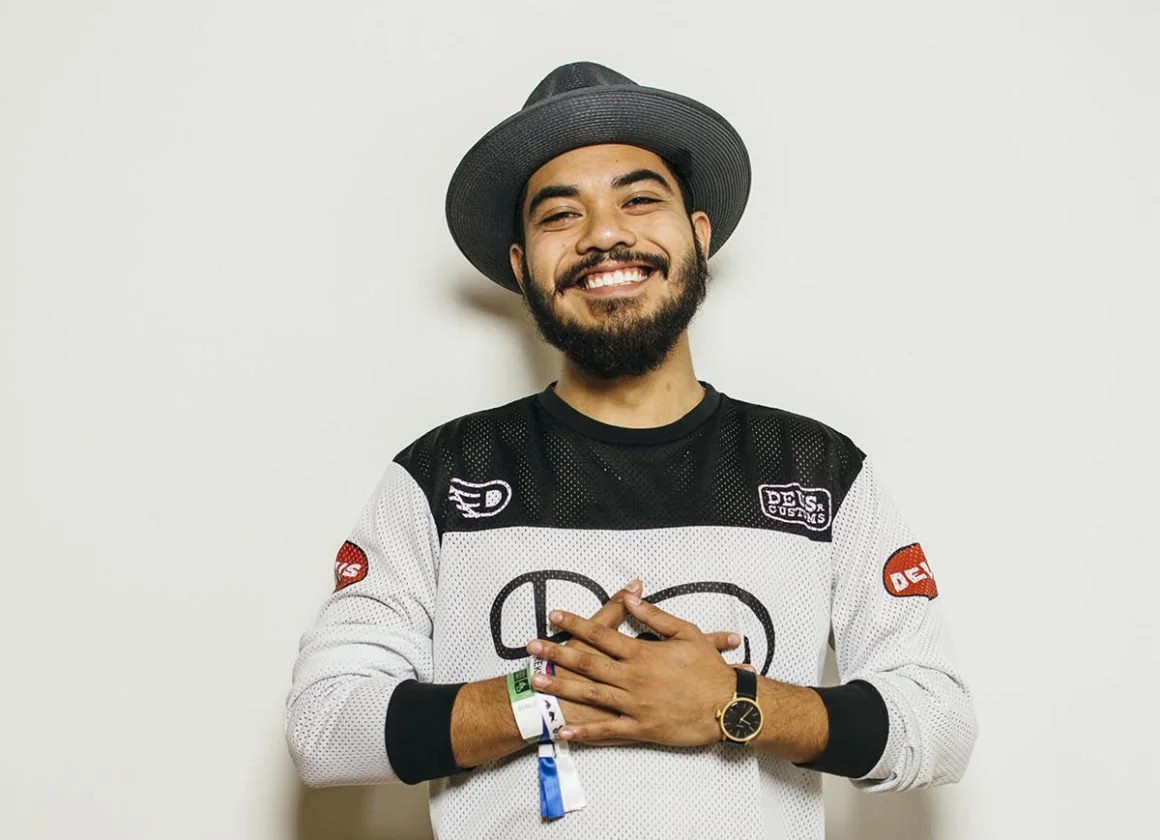 30 Producers That Defined The Golden Era of Trap