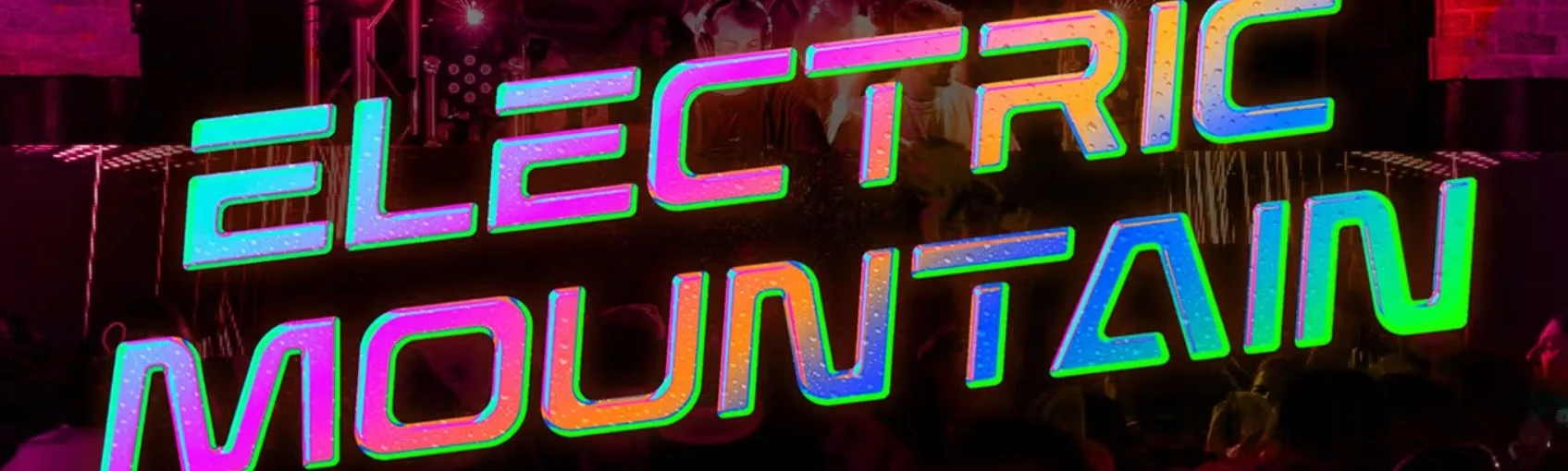[Event] Mr. Carmack To Perform At Electric Mountain Jan. 9-10