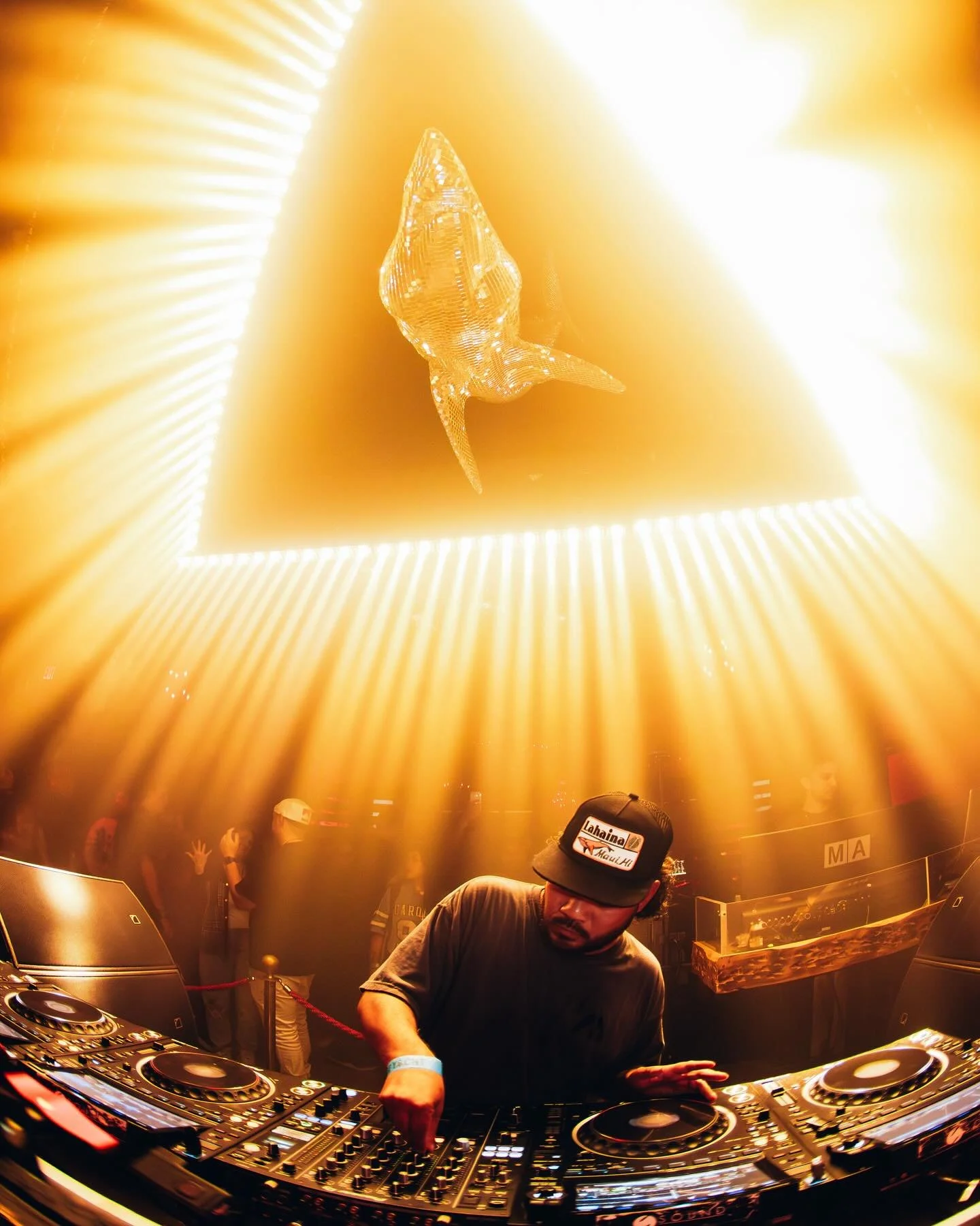 Mr. Carmack Releases Of 2025