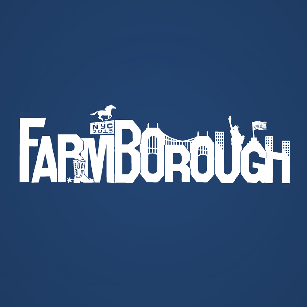 farmborough_thumb.png