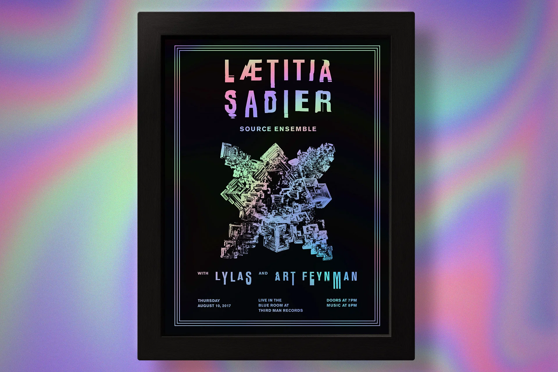 laetitia-sadier-poster-01.jpg