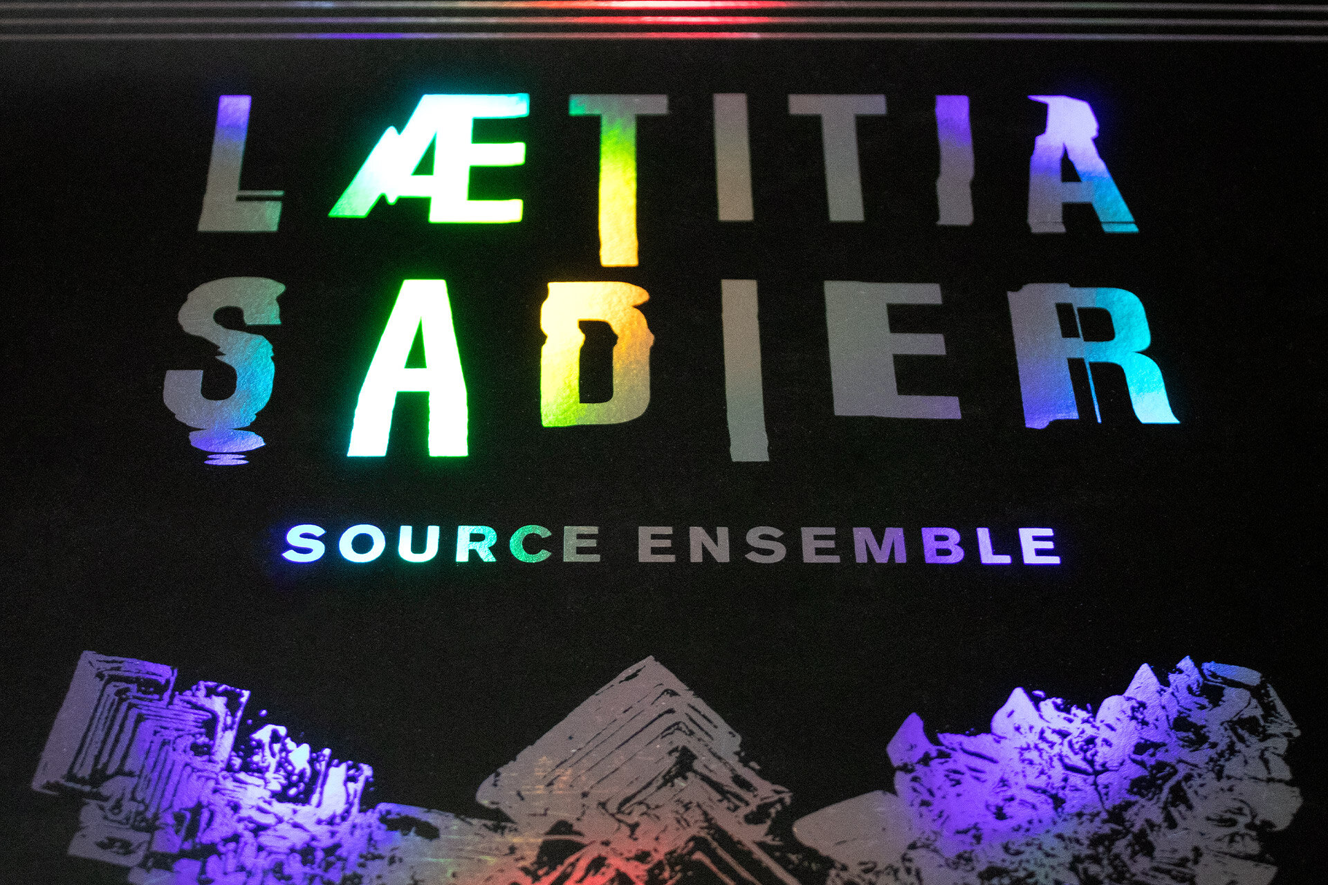 laetitia-sadier-poster-02.jpg