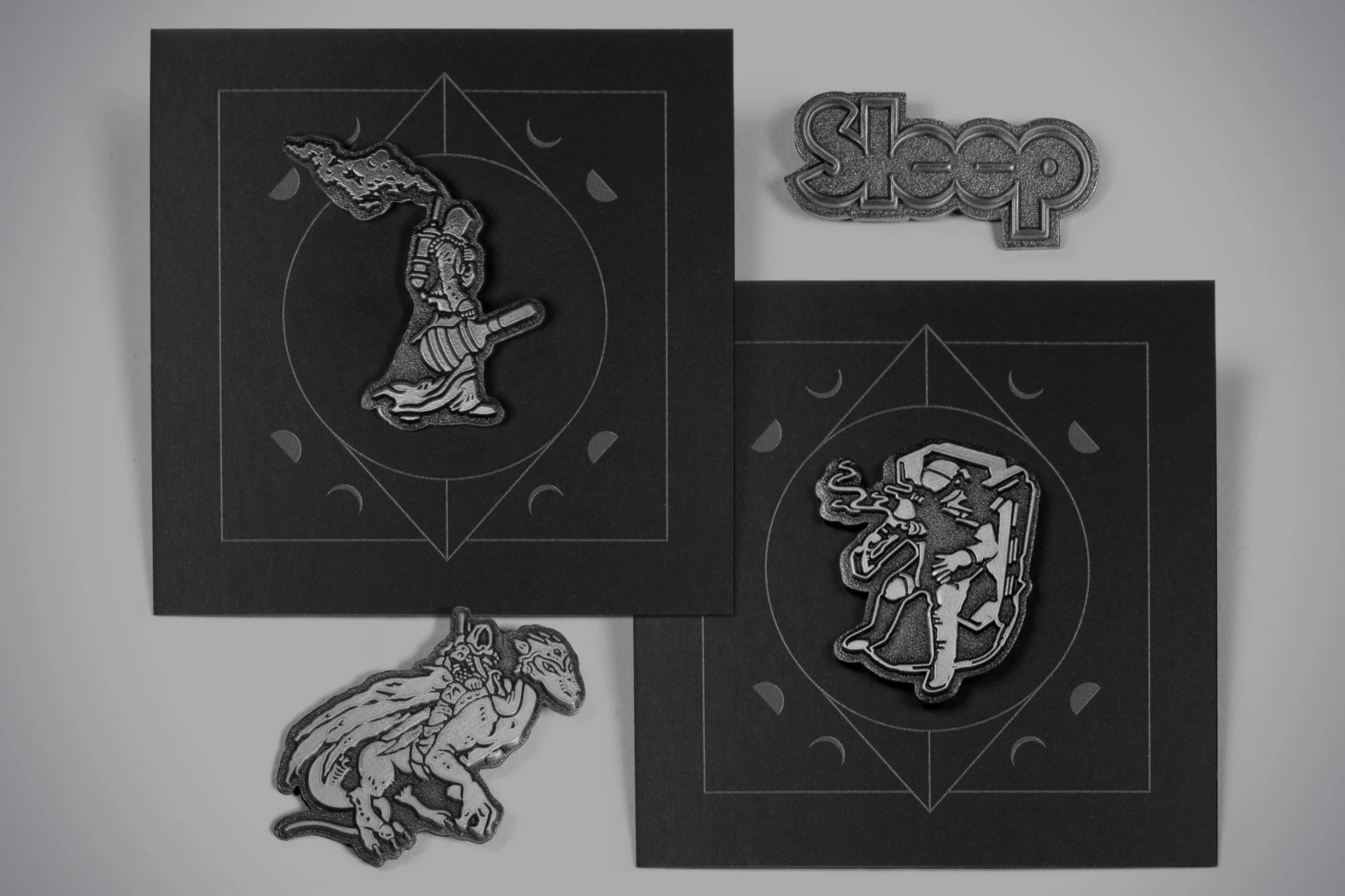 sleep-merch-01.jpg