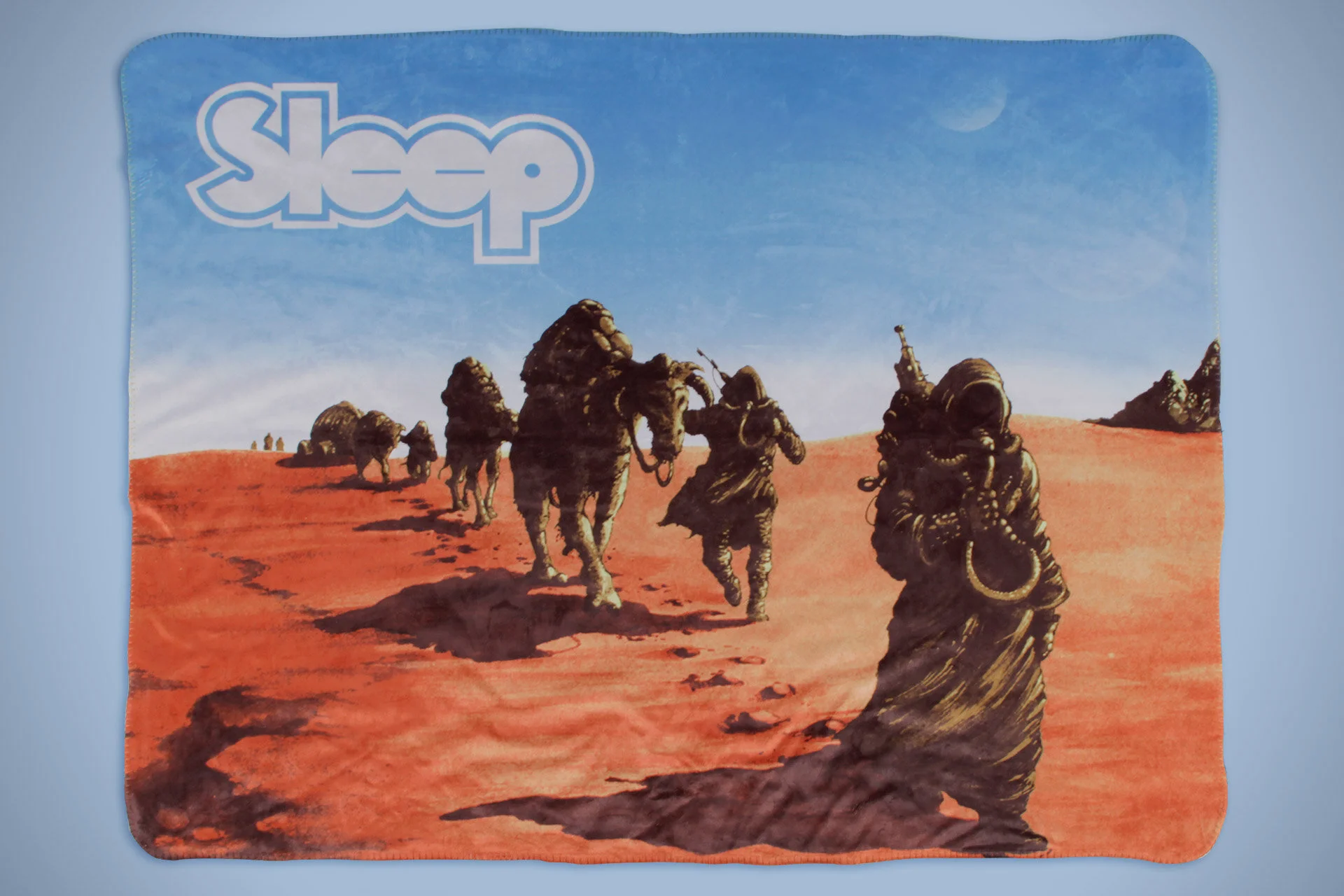 sleep-merch-03.jpg
