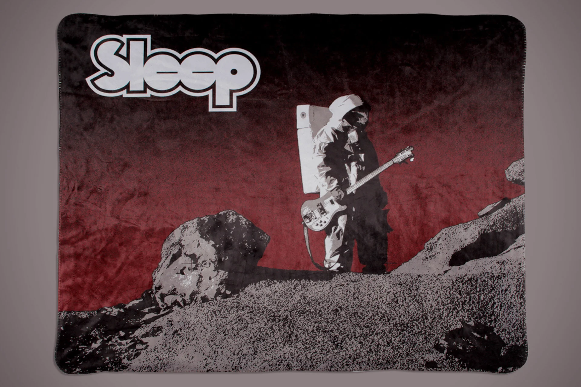 sleep-merch-04.jpg
