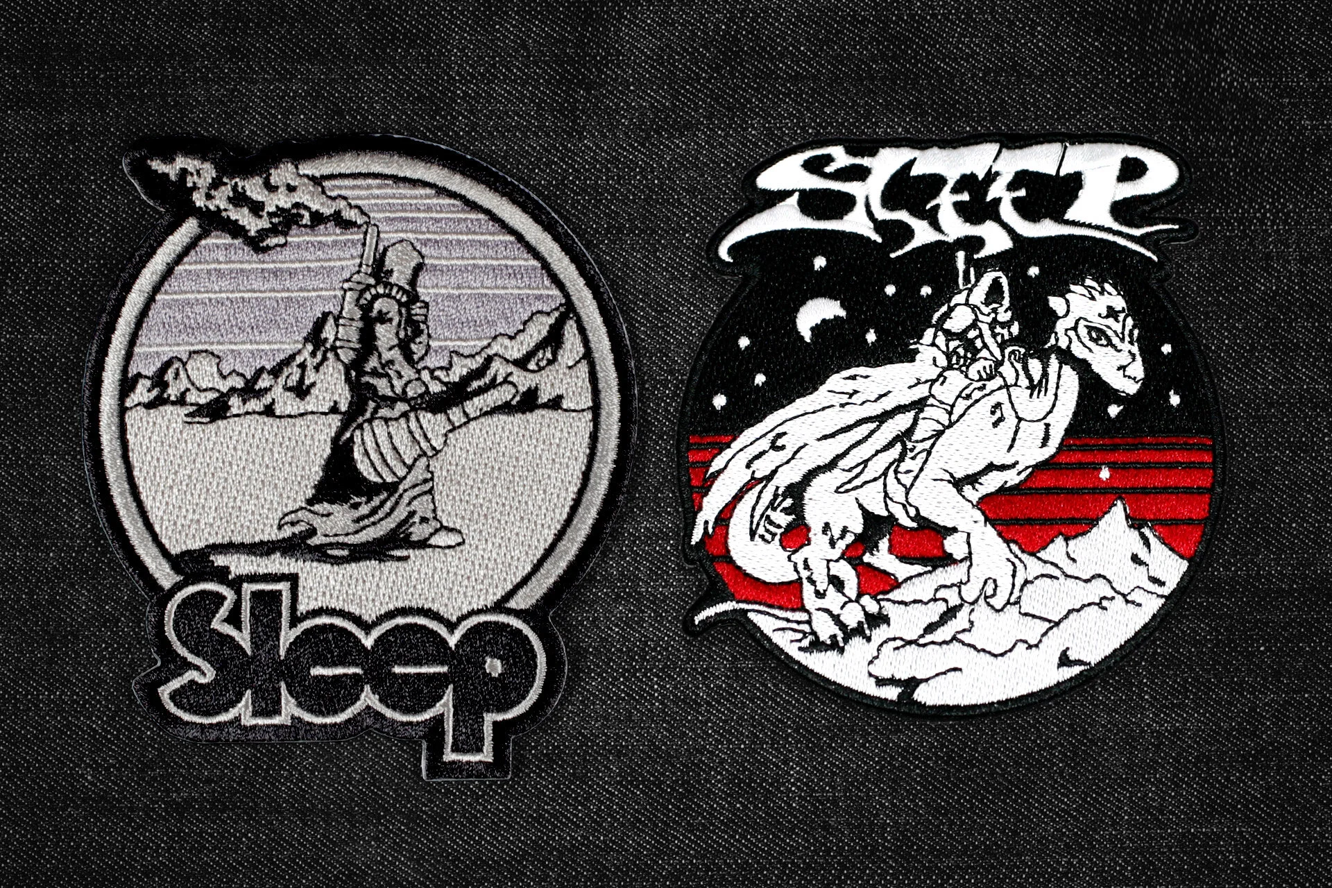 sleep-merch-05.jpg