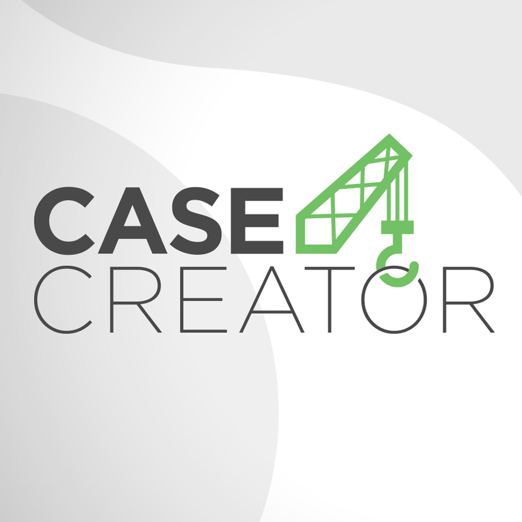 casecreator-thumb.png