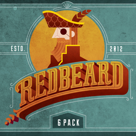 redbeardbrew_thumb.png