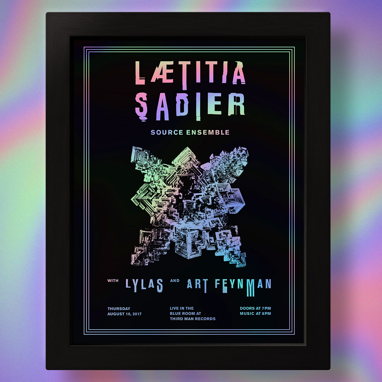 laetitia-sadier-poster-thumb.png