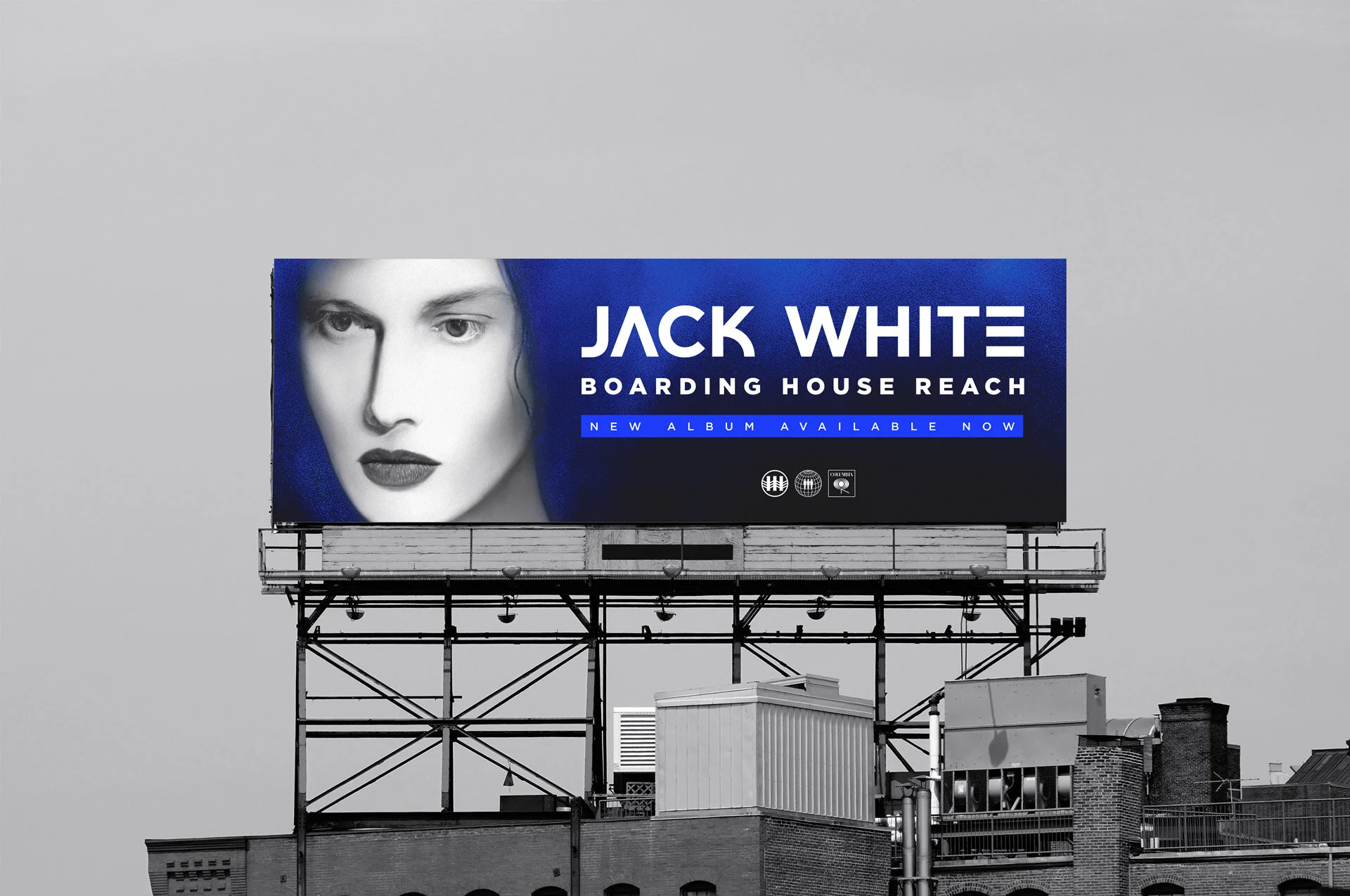 jwiii-bhr-billboard.jpg