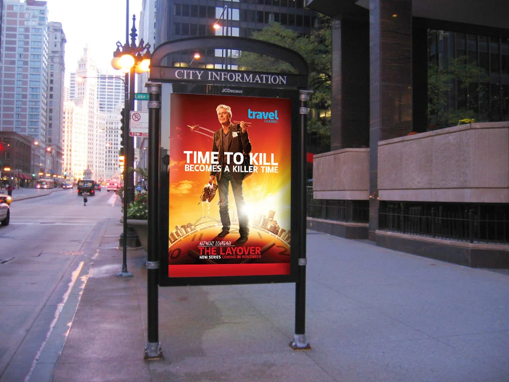 layover_chicago_bus_shelter_small.jpg
