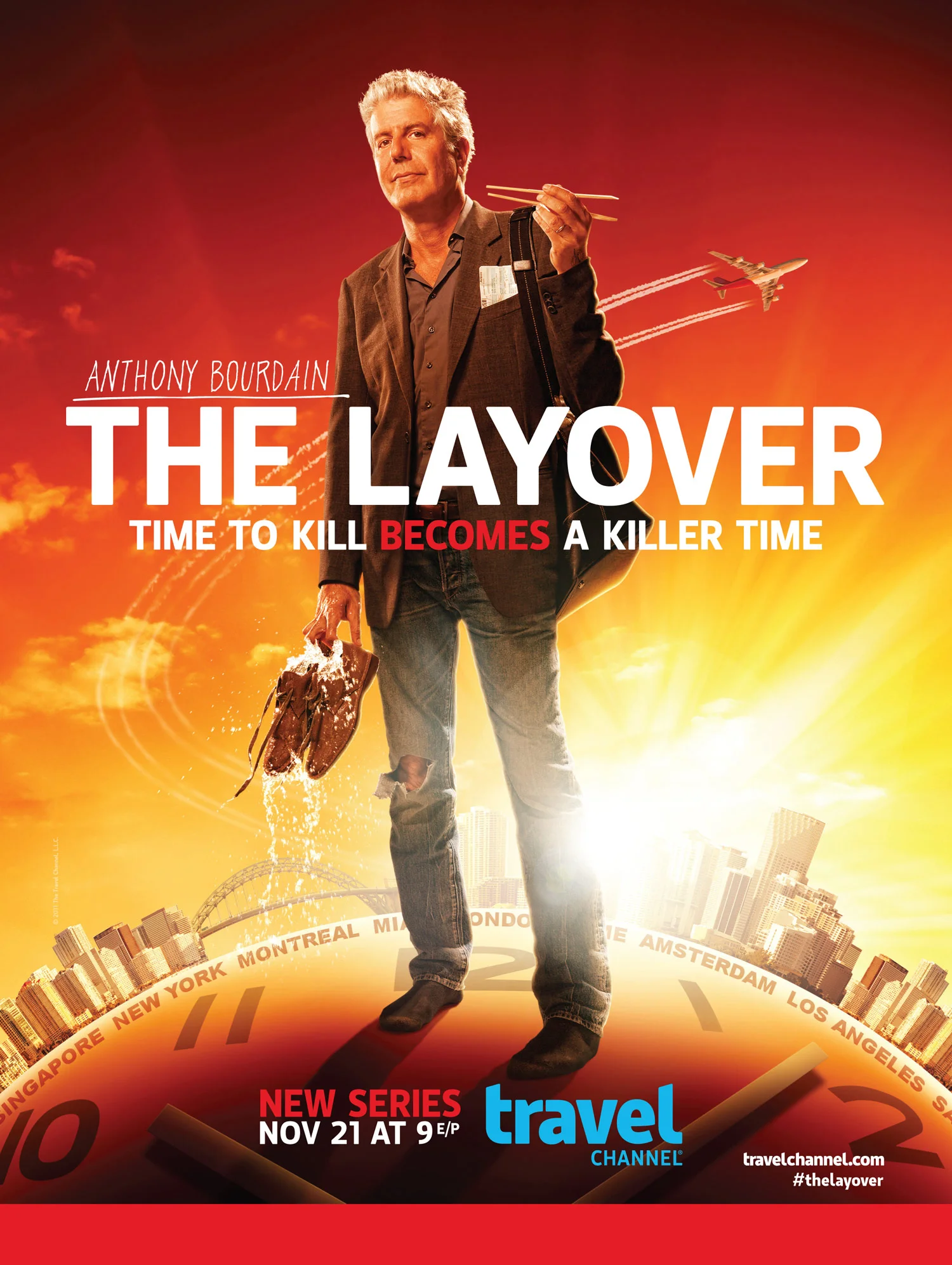 layover_key_art_small.jpg