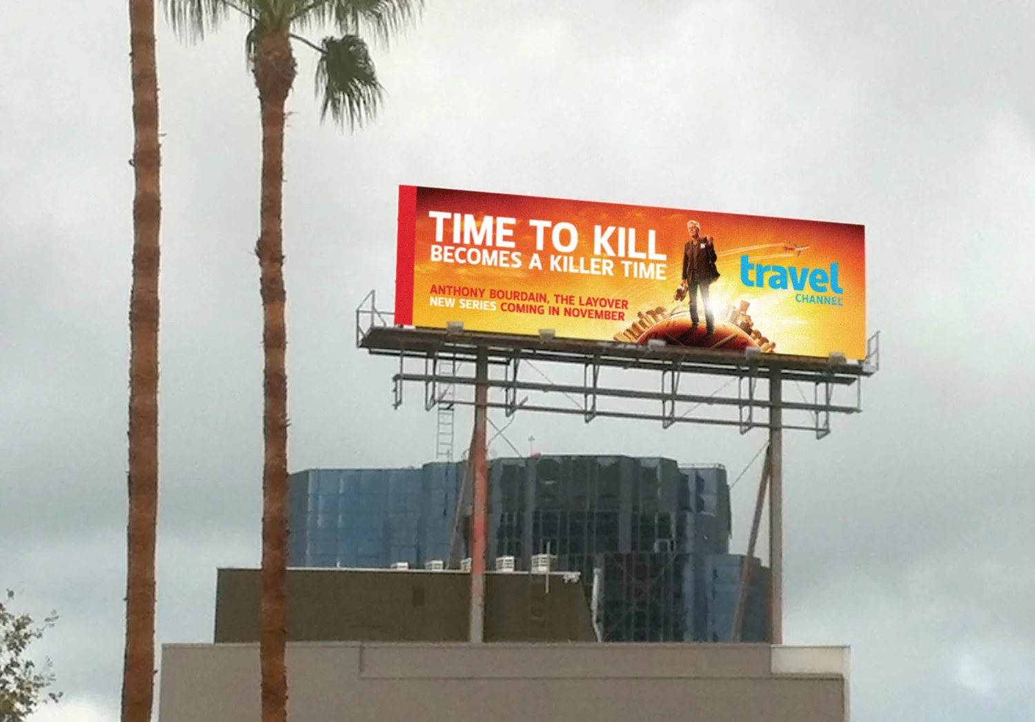 layover_la_billboard_small.jpg