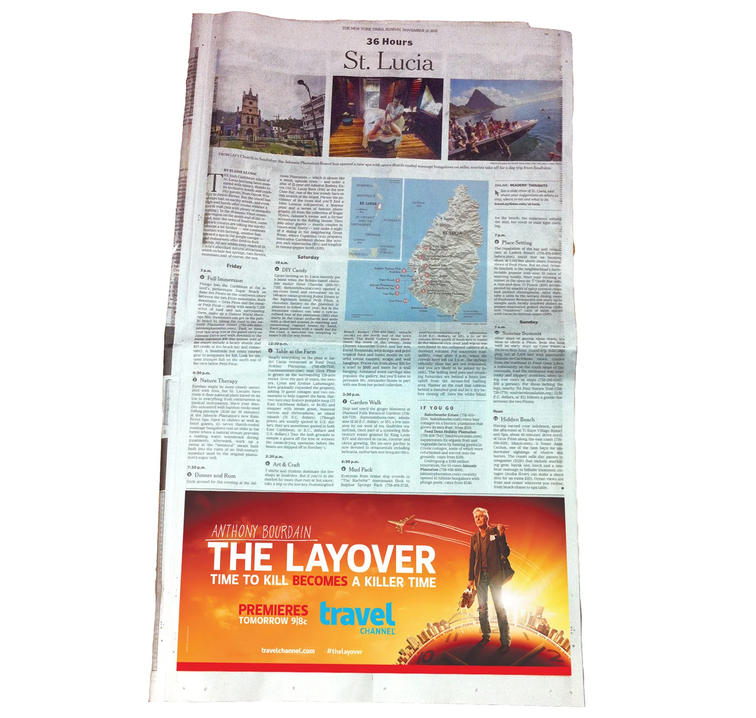 nyt_inside_ad_small.jpg