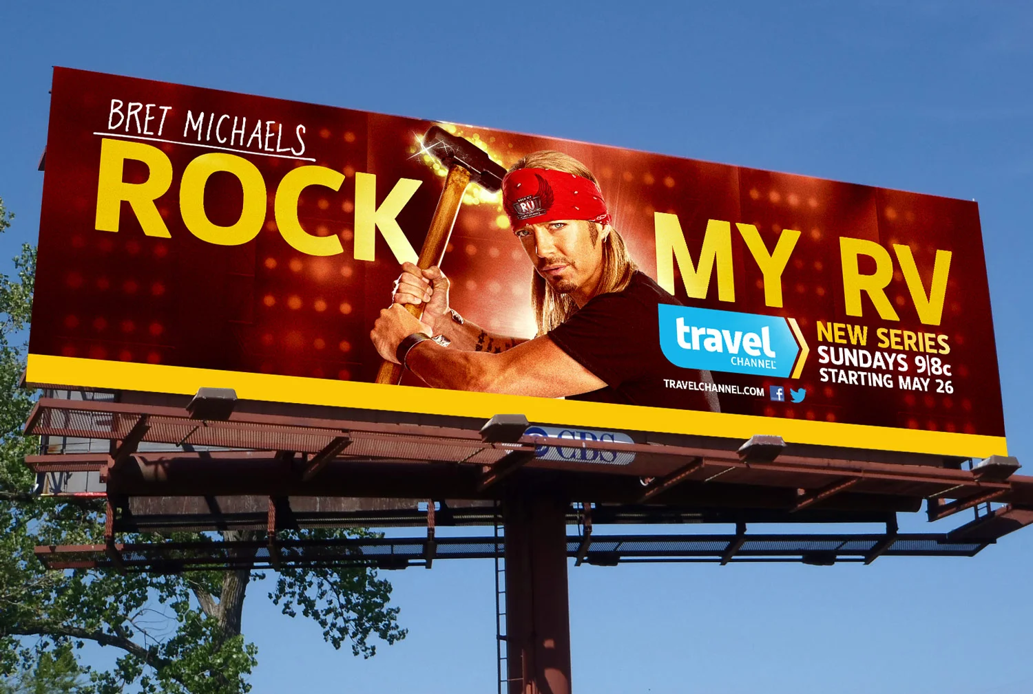 rmrv_billboard_small.jpg