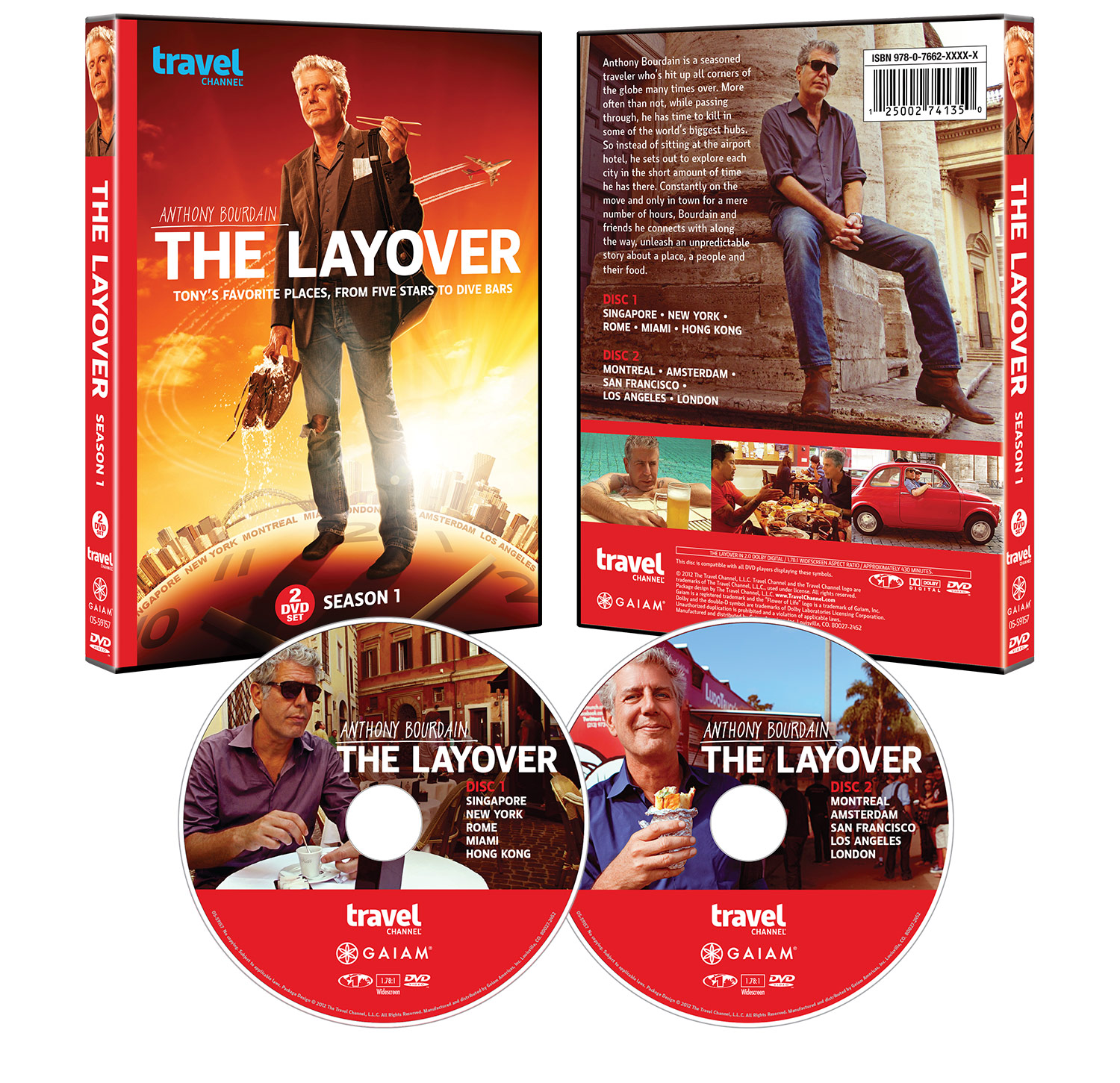 layover_3d_dvd_small.jpg