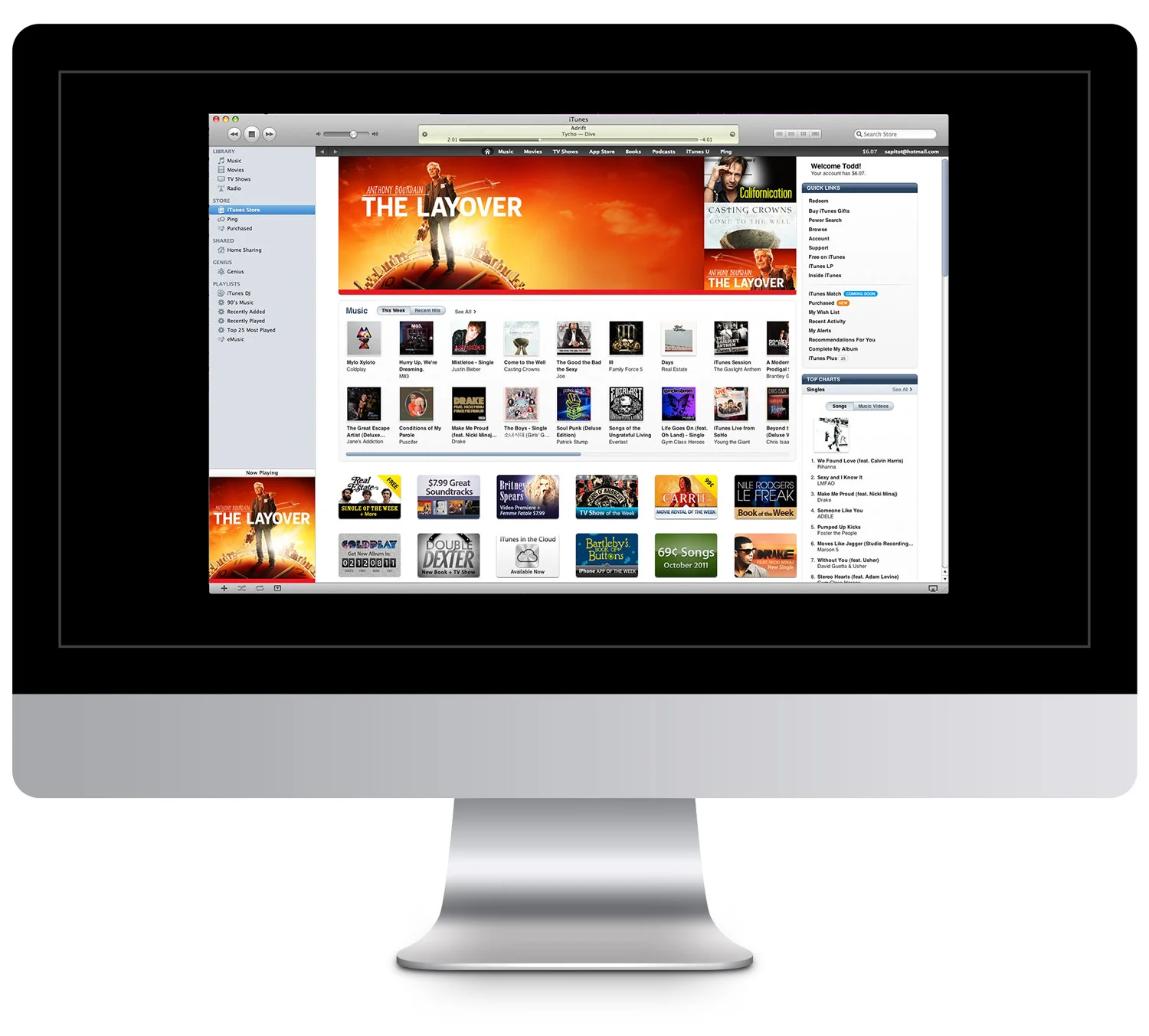 layover_itunes_mockup.jpg