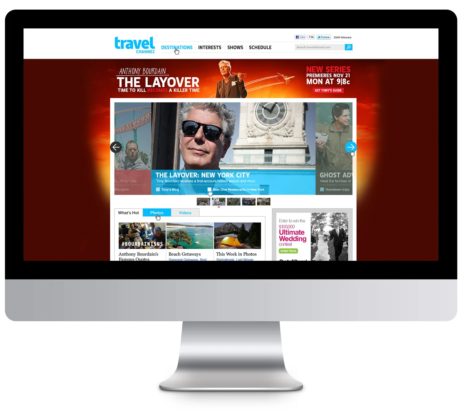 layover_tc_brandscape.jpg