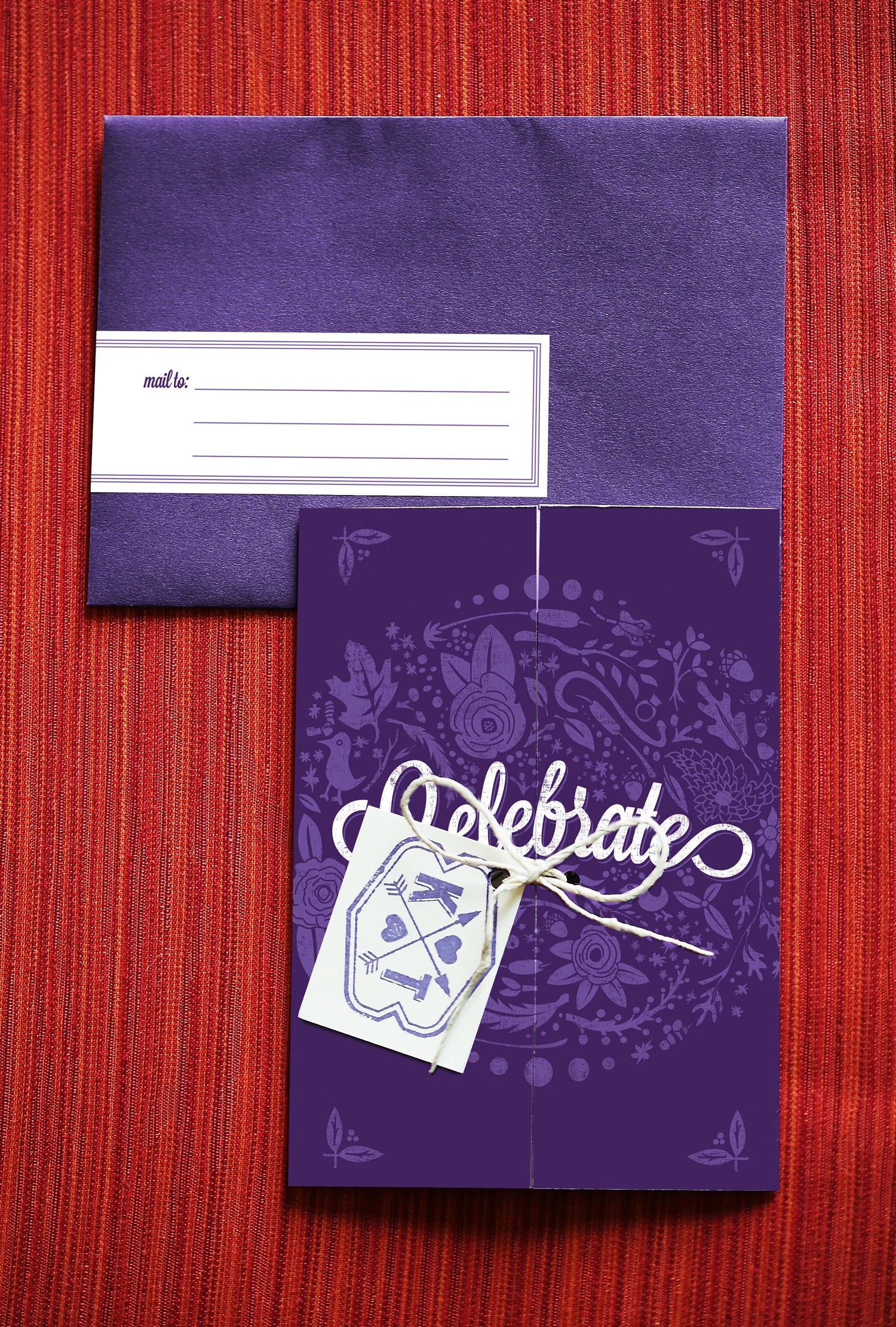 invite.jpg