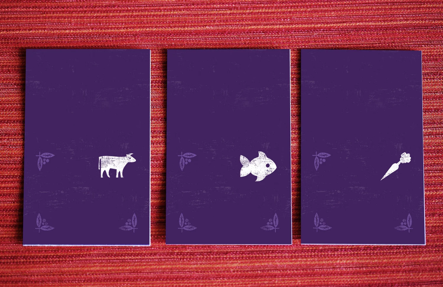 table_cards.jpg