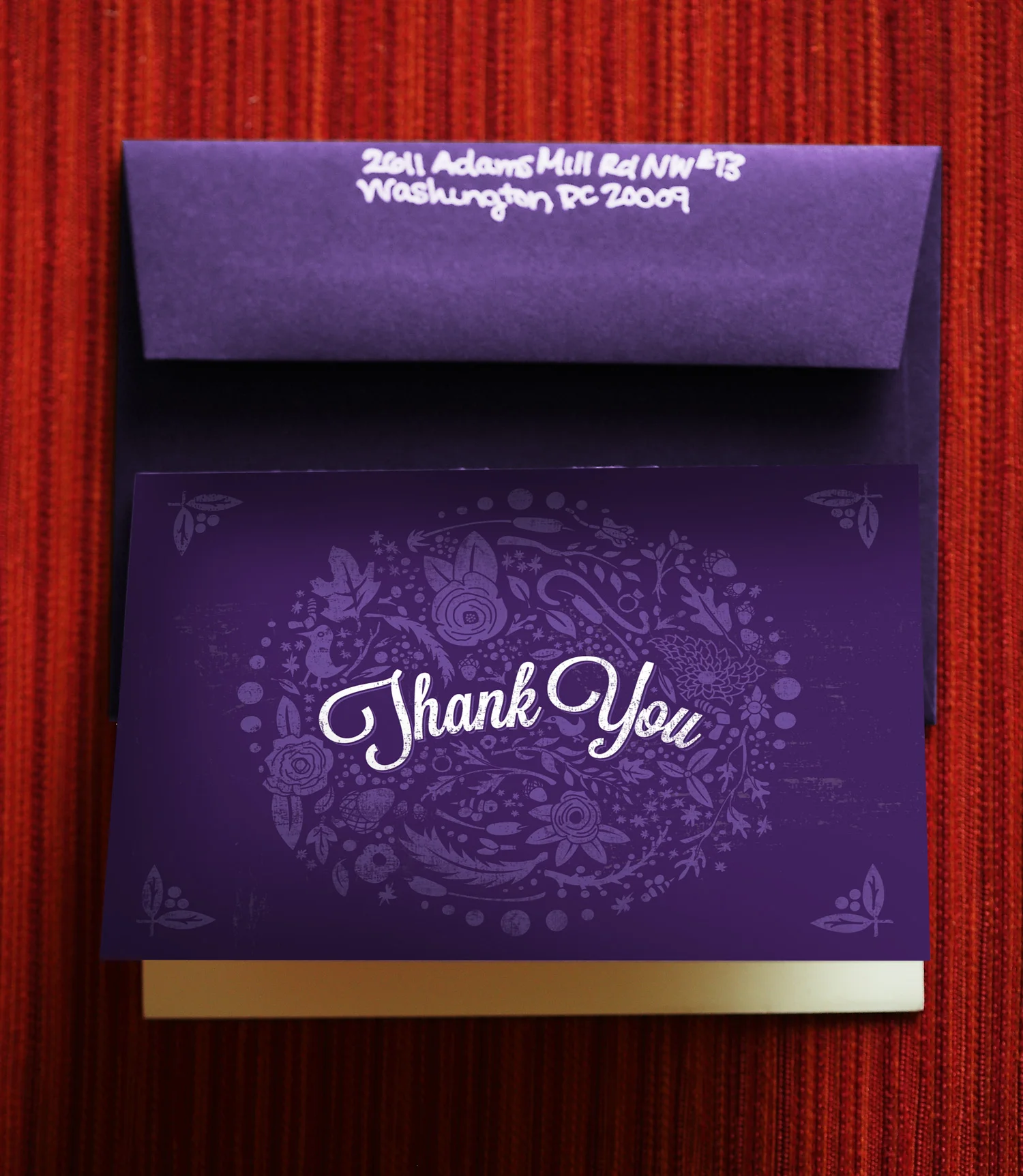 thank_you_card.jpg