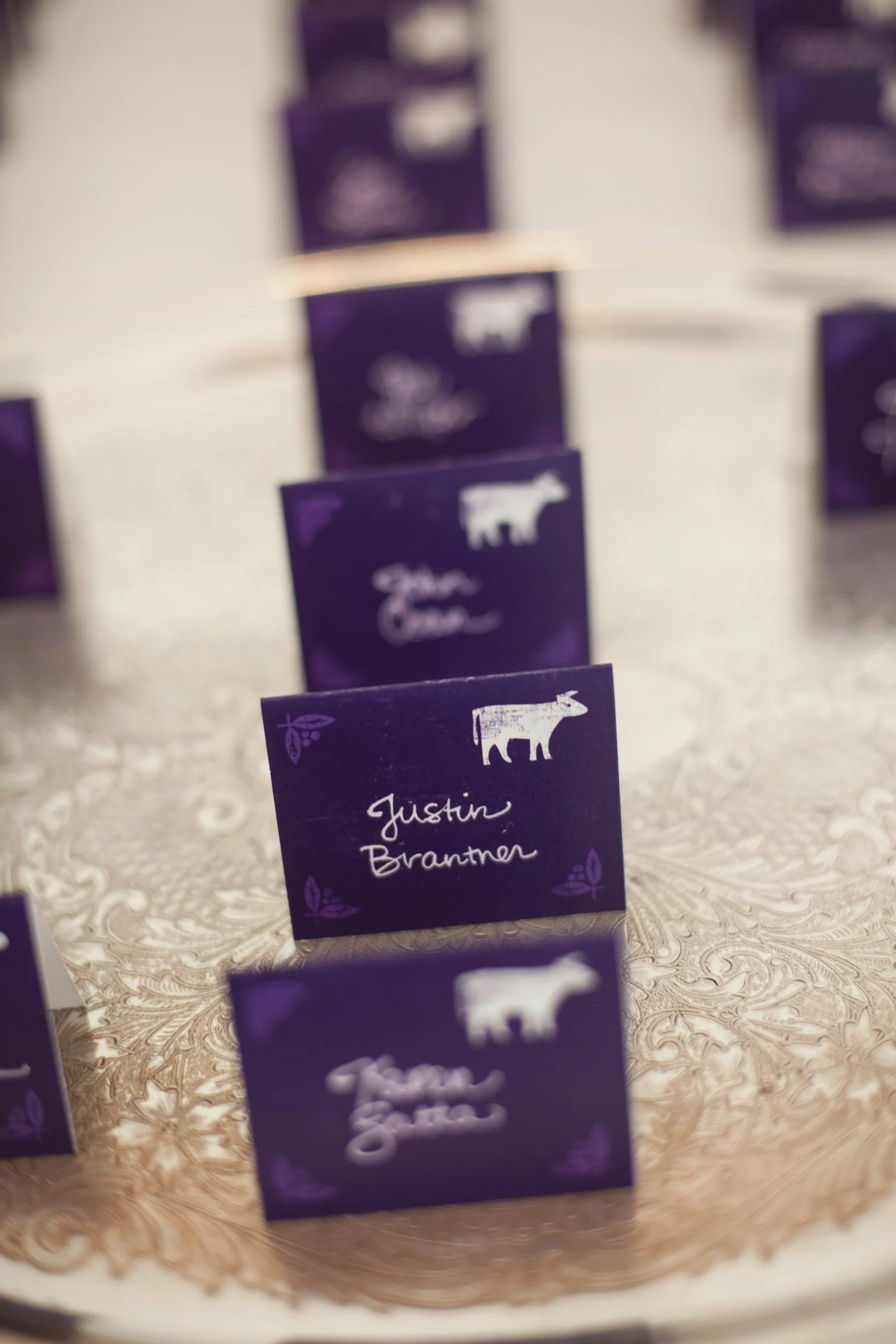 name_cards.jpg