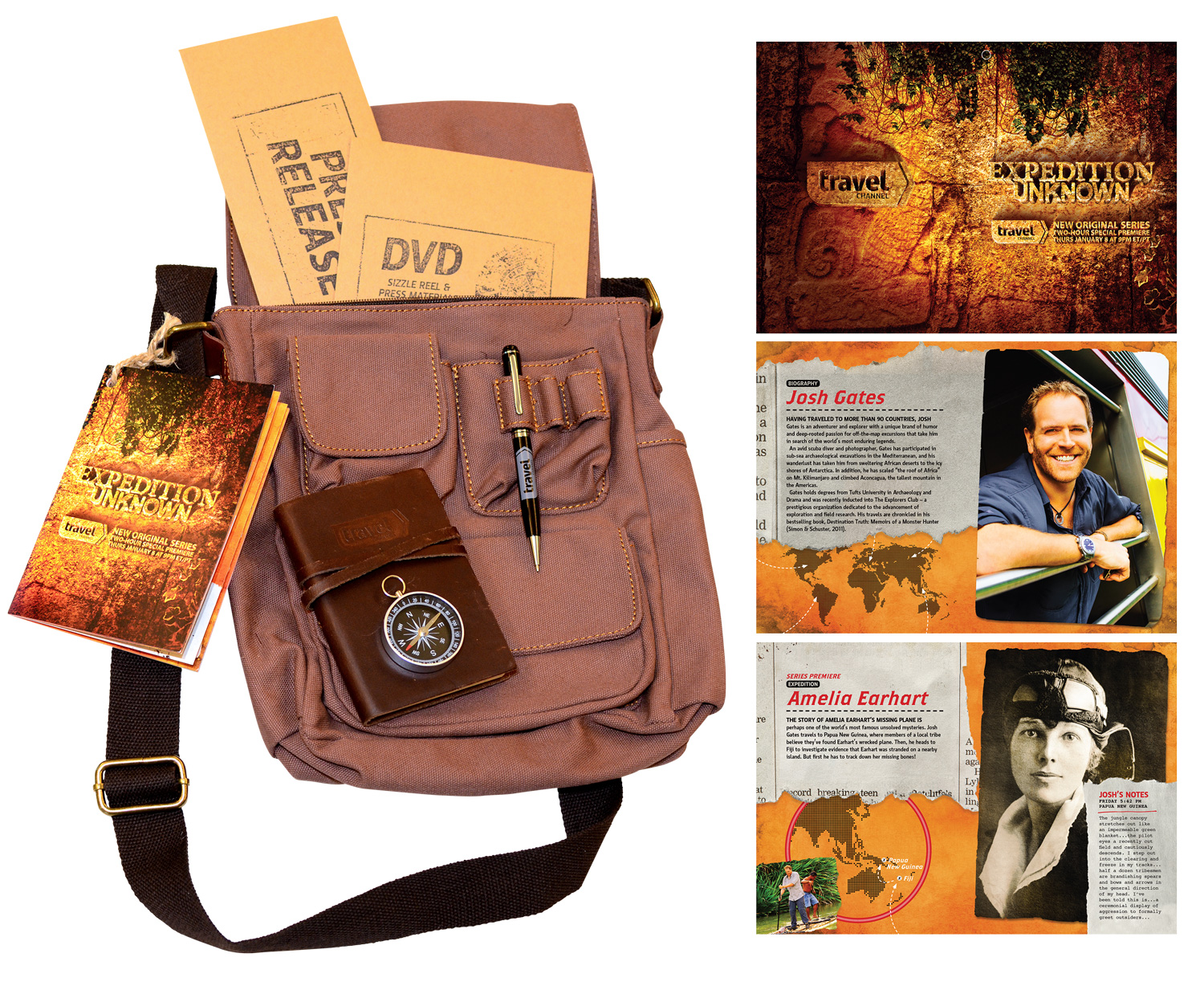 expedition_unknown_press_kit.jpg