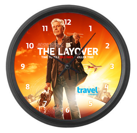 layover_clock_mockup.jpg