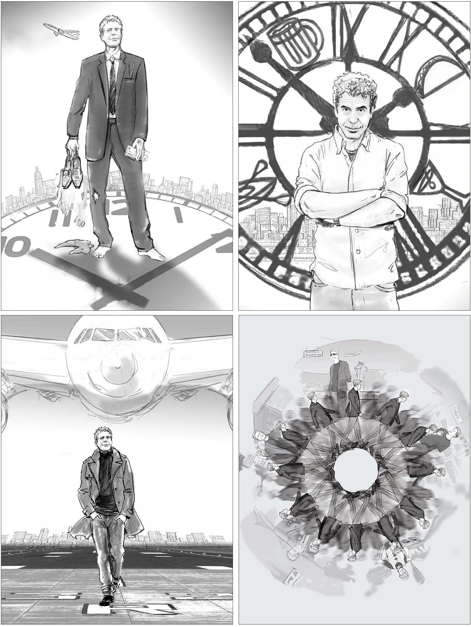 layover_sketch_mockups.jpg