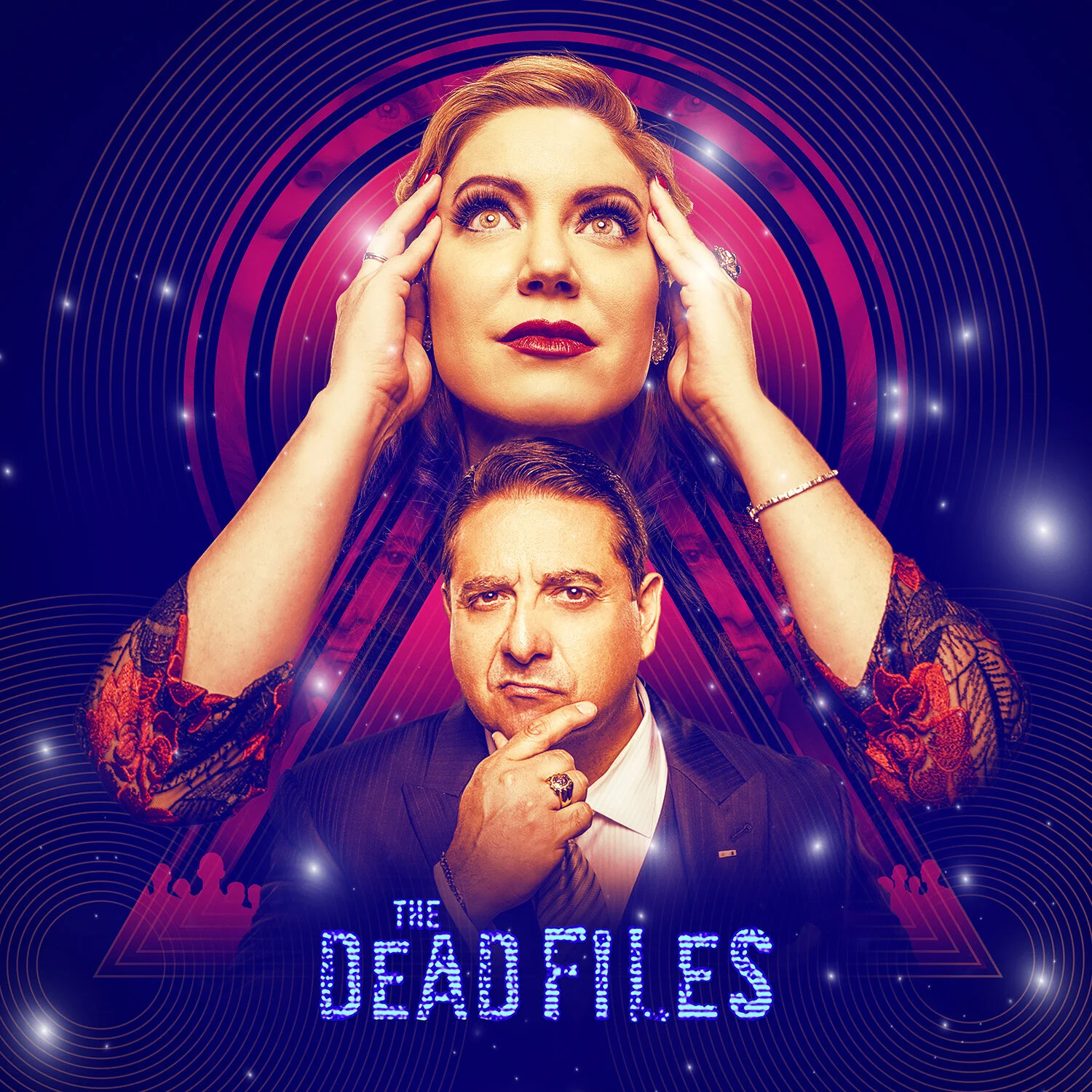 dead_files_s13_ka_r2_1_alt.jpg