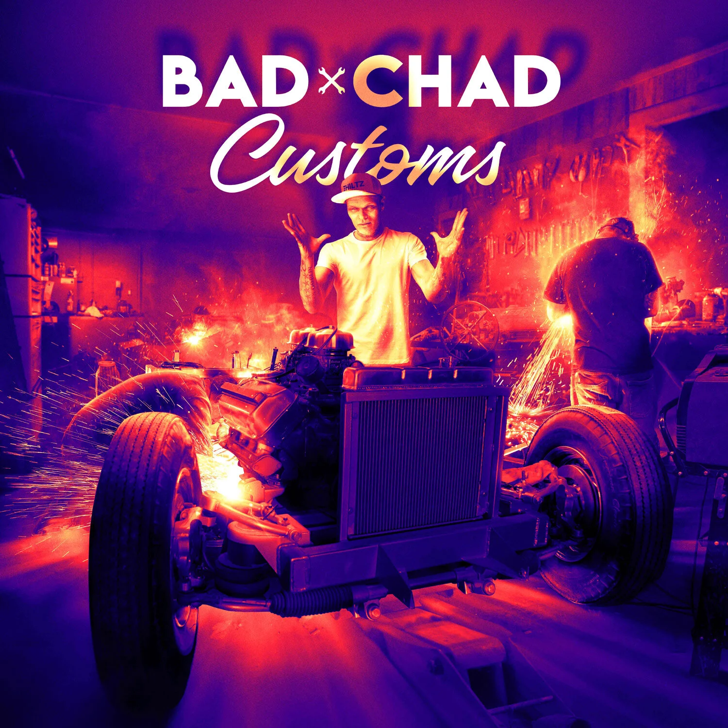 dsc_art_direction_bad_chad.jpg