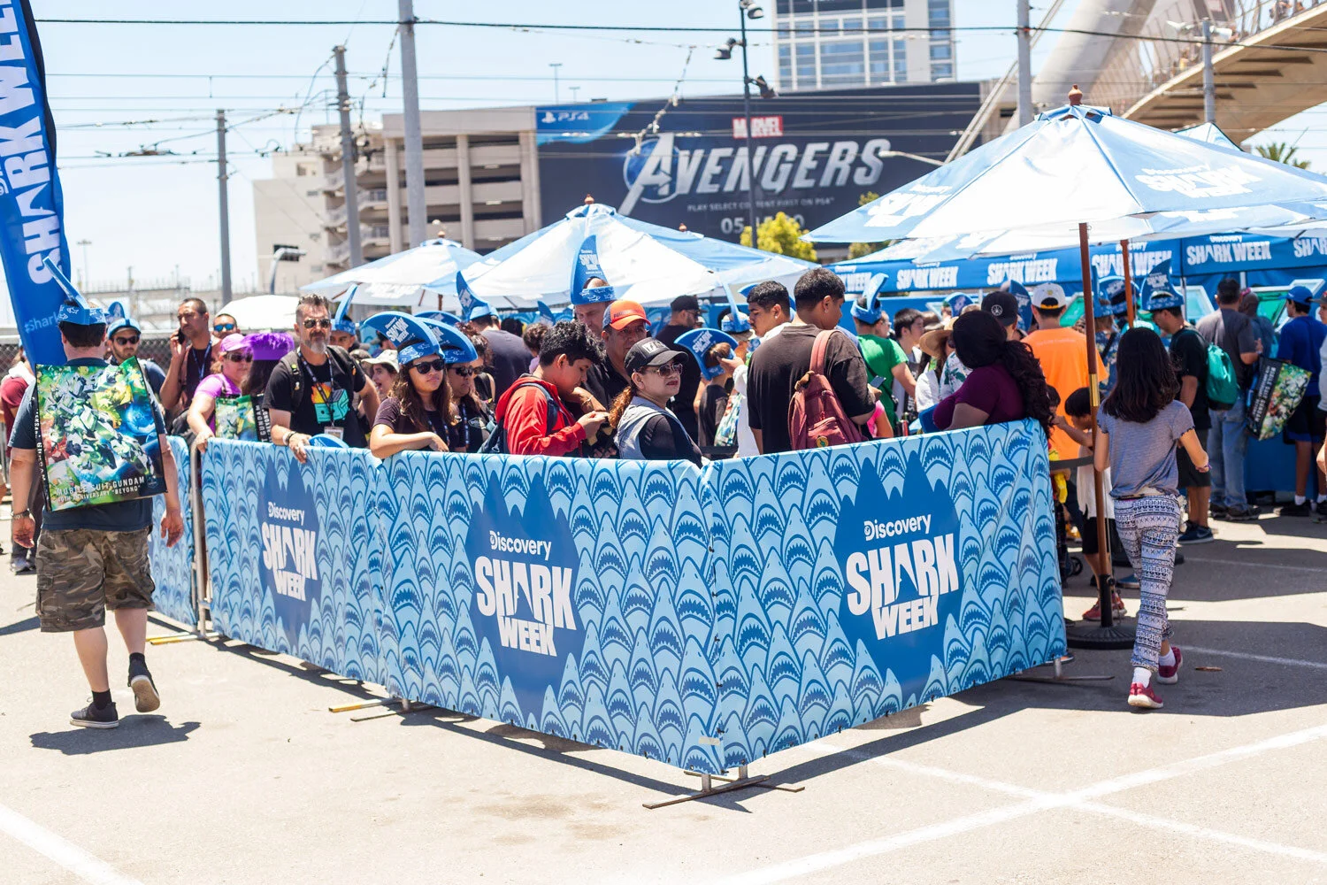 dsc_sw_2019_comic_con_2.jpg
