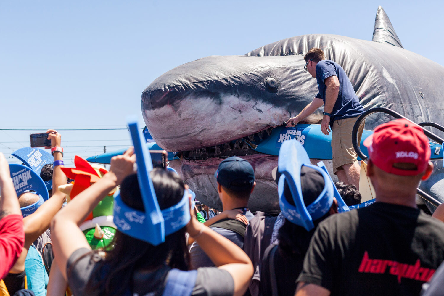 dsc_sw_2019_comic_con_5.jpg