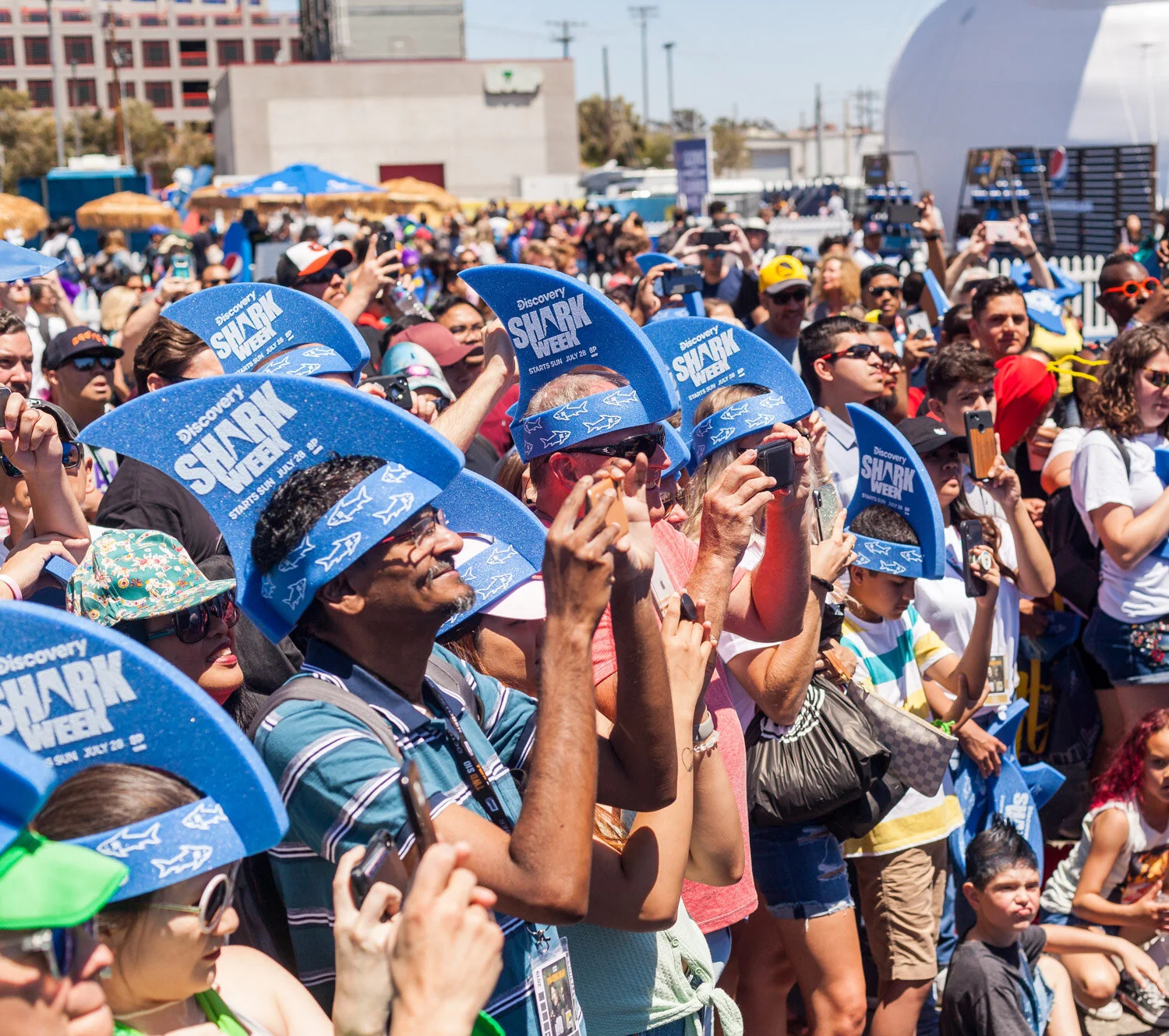 dsc_sw_2019_comic_con_4.jpg