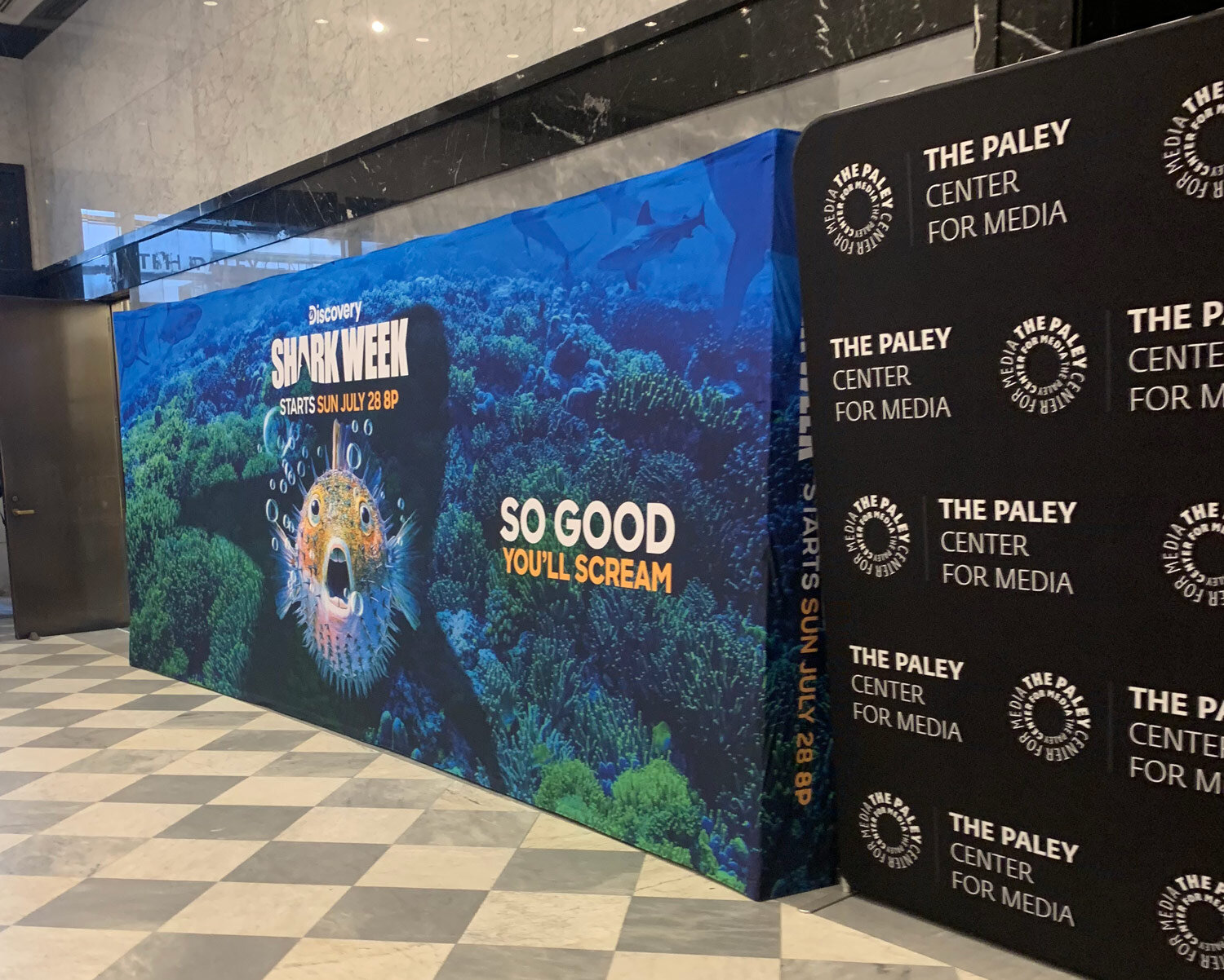 dsc_sw_2019_paley_center.jpg